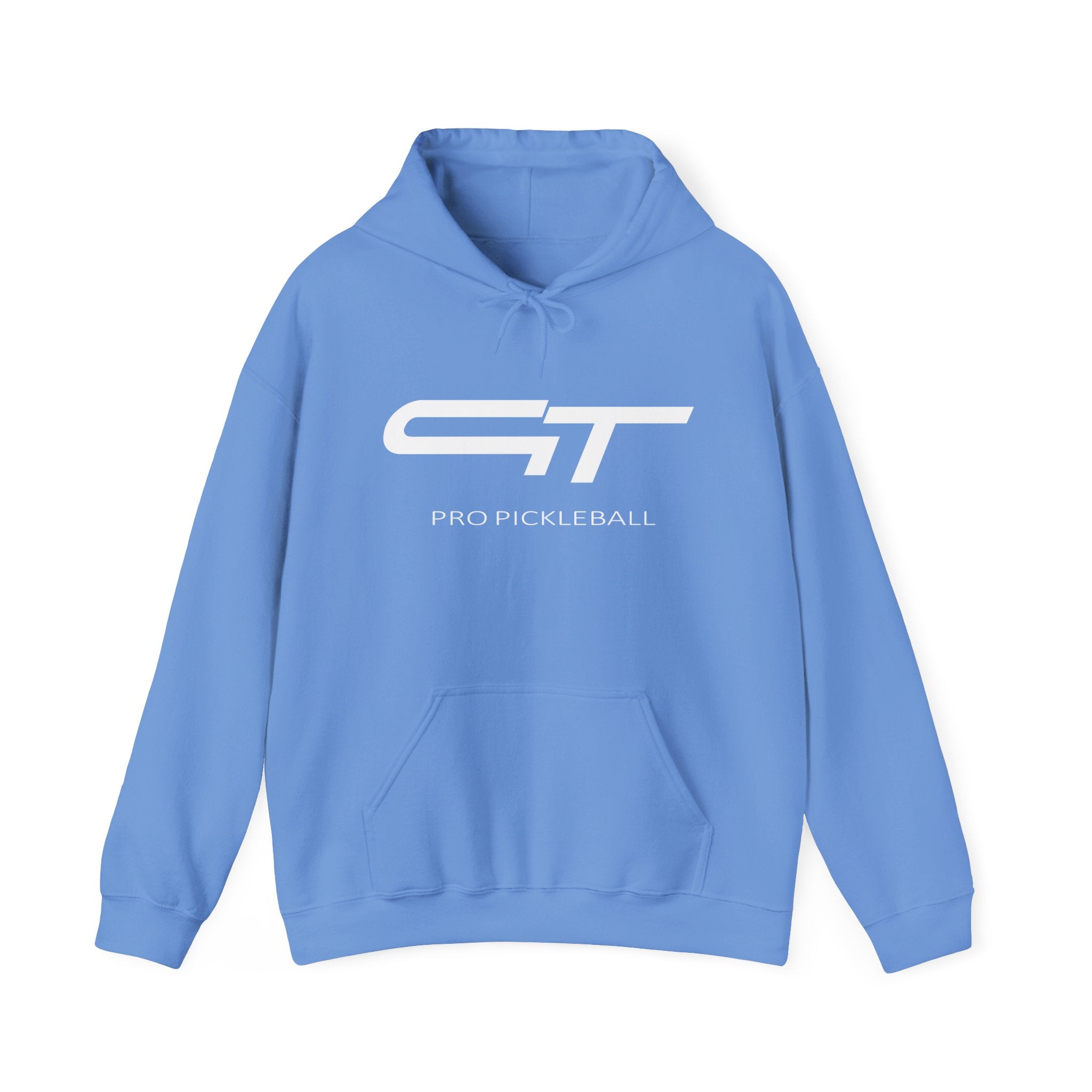 GT Pro Pickleball Unisex Hoodie