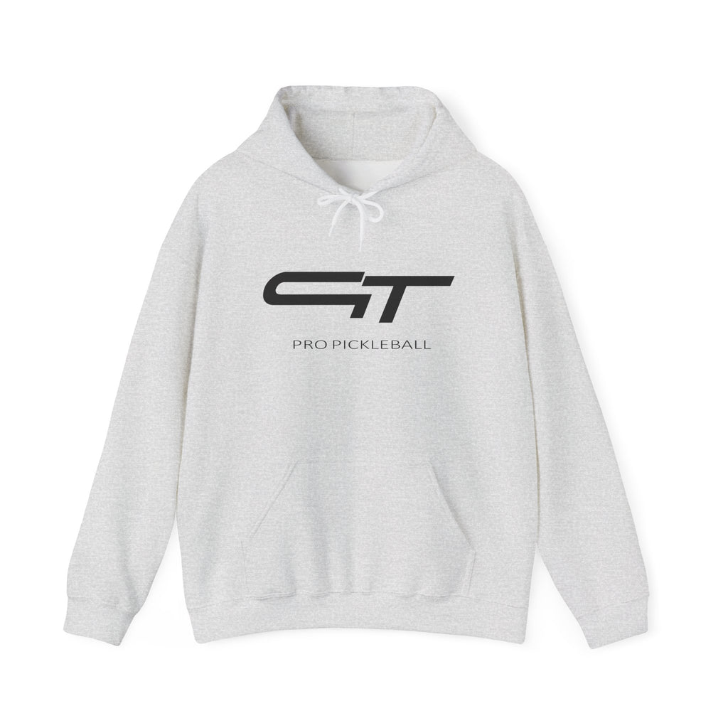 GT Pro Pickleball Unisex Hoodie