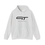 GT Pro Pickleball Unisex Hoodie