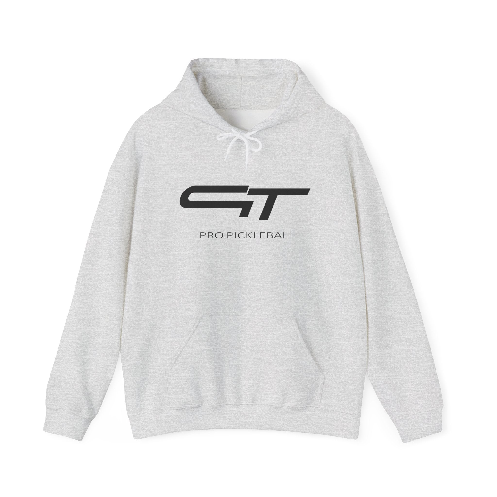 GT Pro Pickleball Unisex Hoodie
