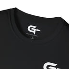 GT Pro Signature Unisex Soft T-Shirt