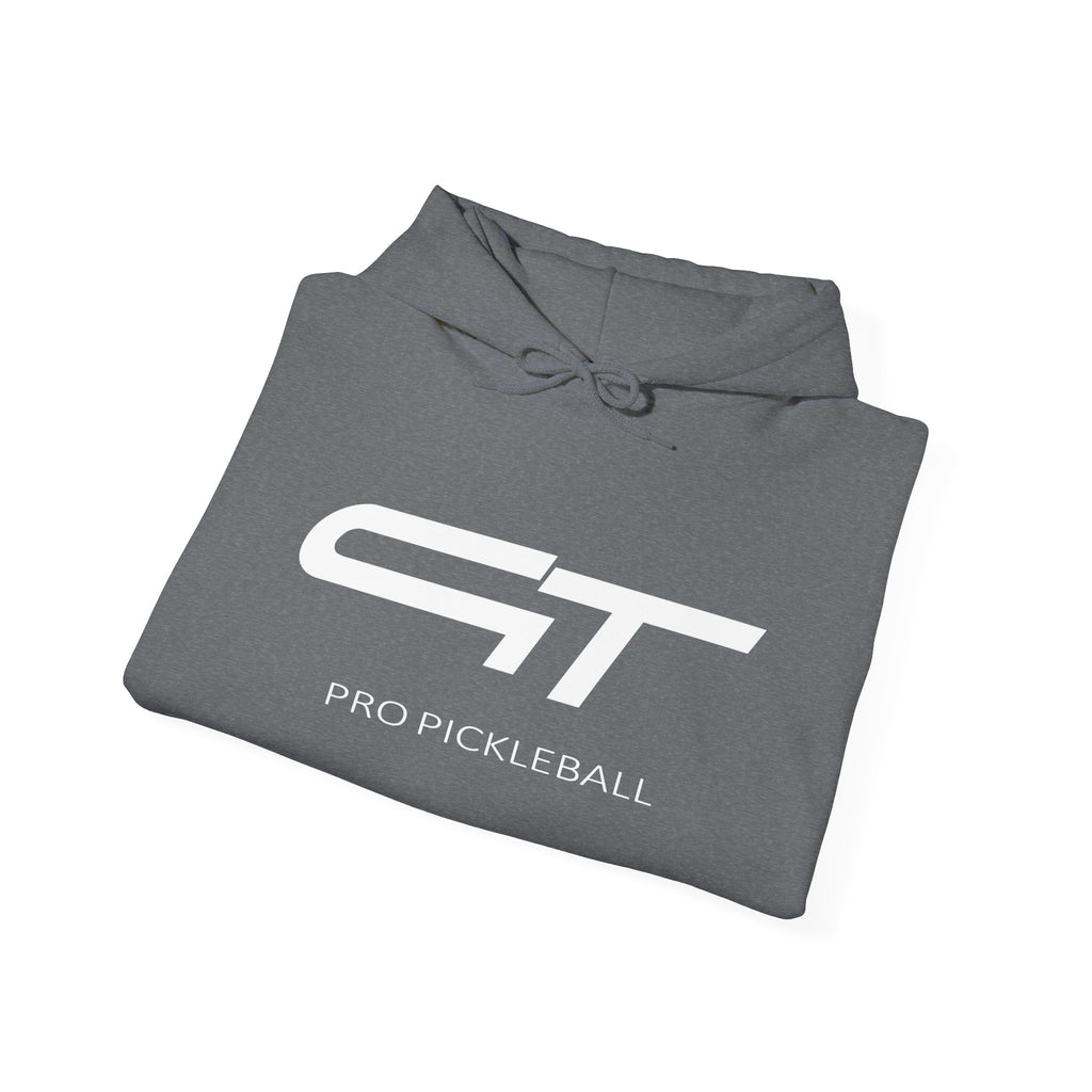 GT Pro Pickleball Unisex Hoodie