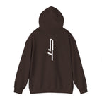 GT Pro Pickleball Unisex Hoodie