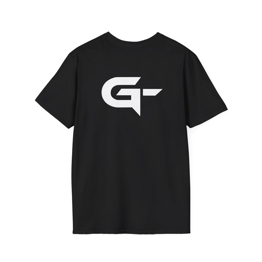 GT Pro Signature Unisex Soft T-Shirt