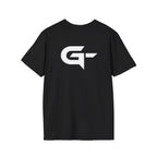 GT Pro Signature Unisex Soft T-Shirt