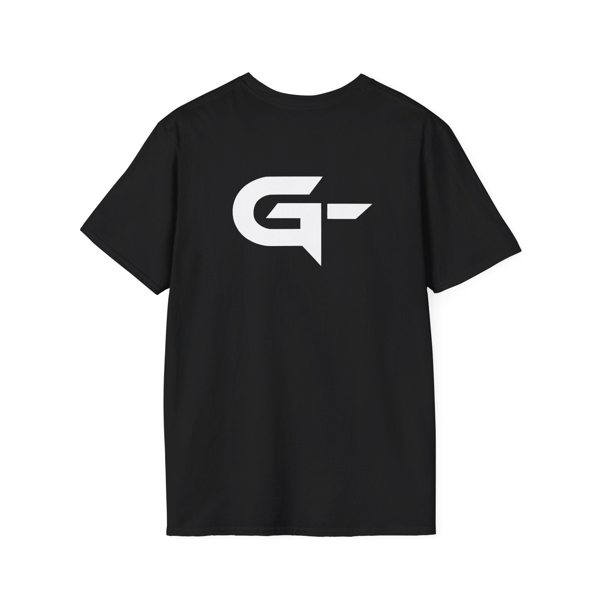 GT Pro Signature Unisex Soft T-Shirt