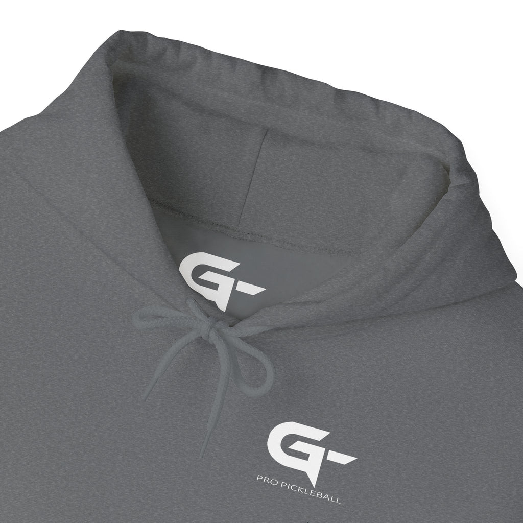 GT Pro Pickleball Signature Hoodie