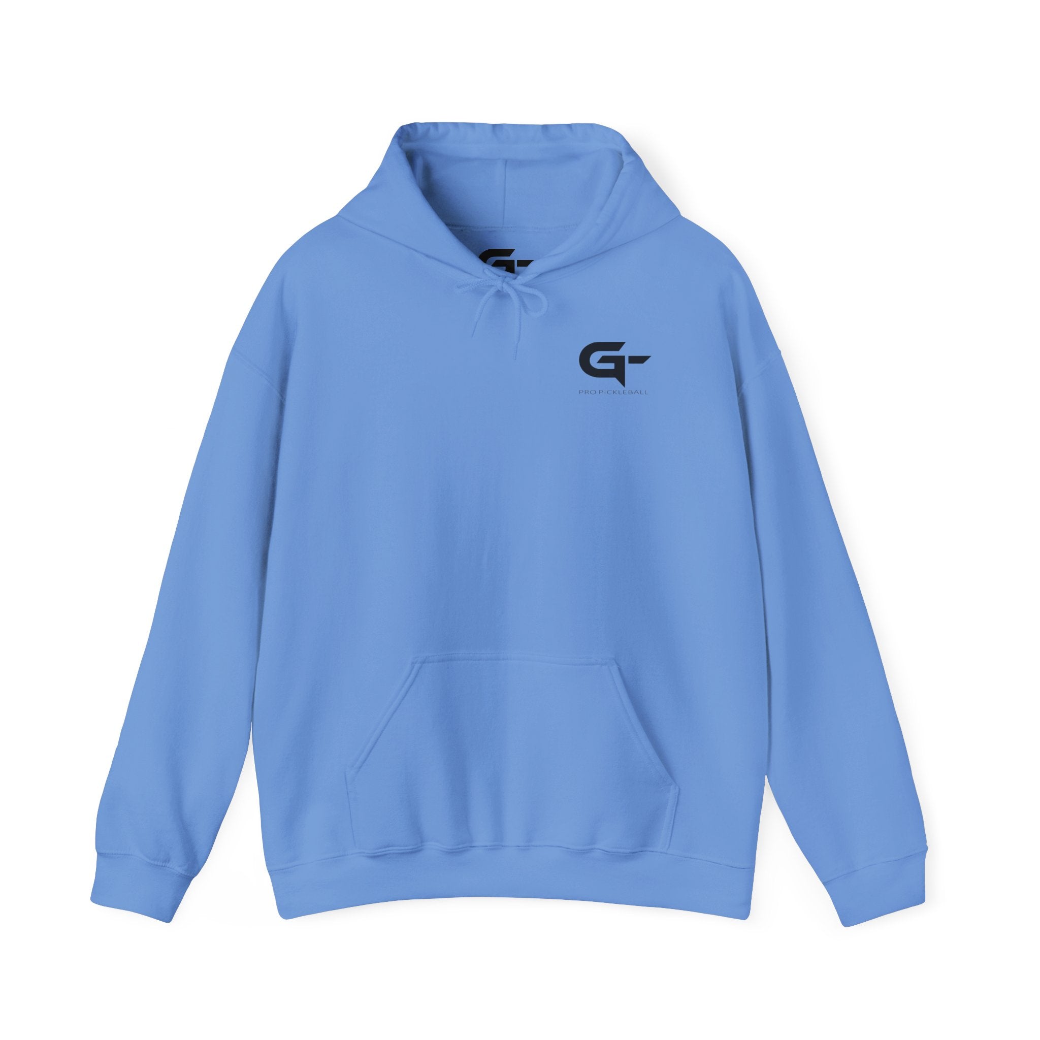 GT Pro Pickleball Signature Hoodie