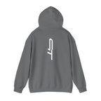 GT Pro Pickleball Unisex Hoodie
