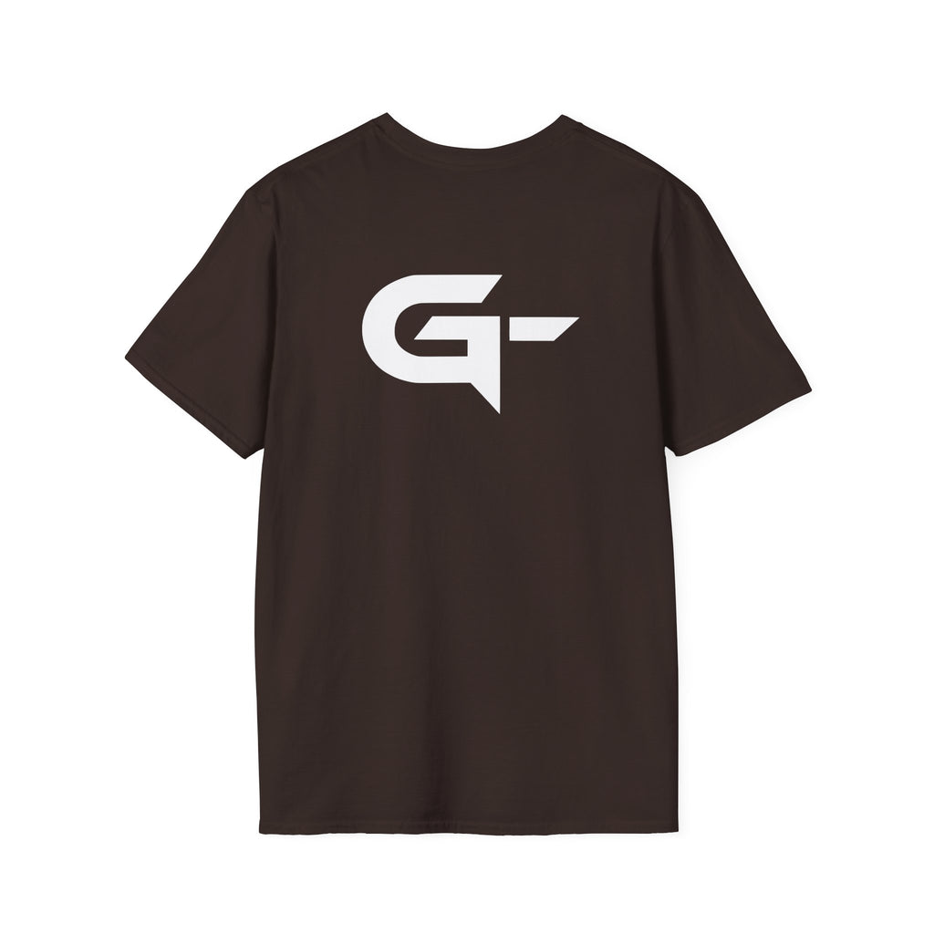 GT Pro Signature Unisex Soft T-Shirt