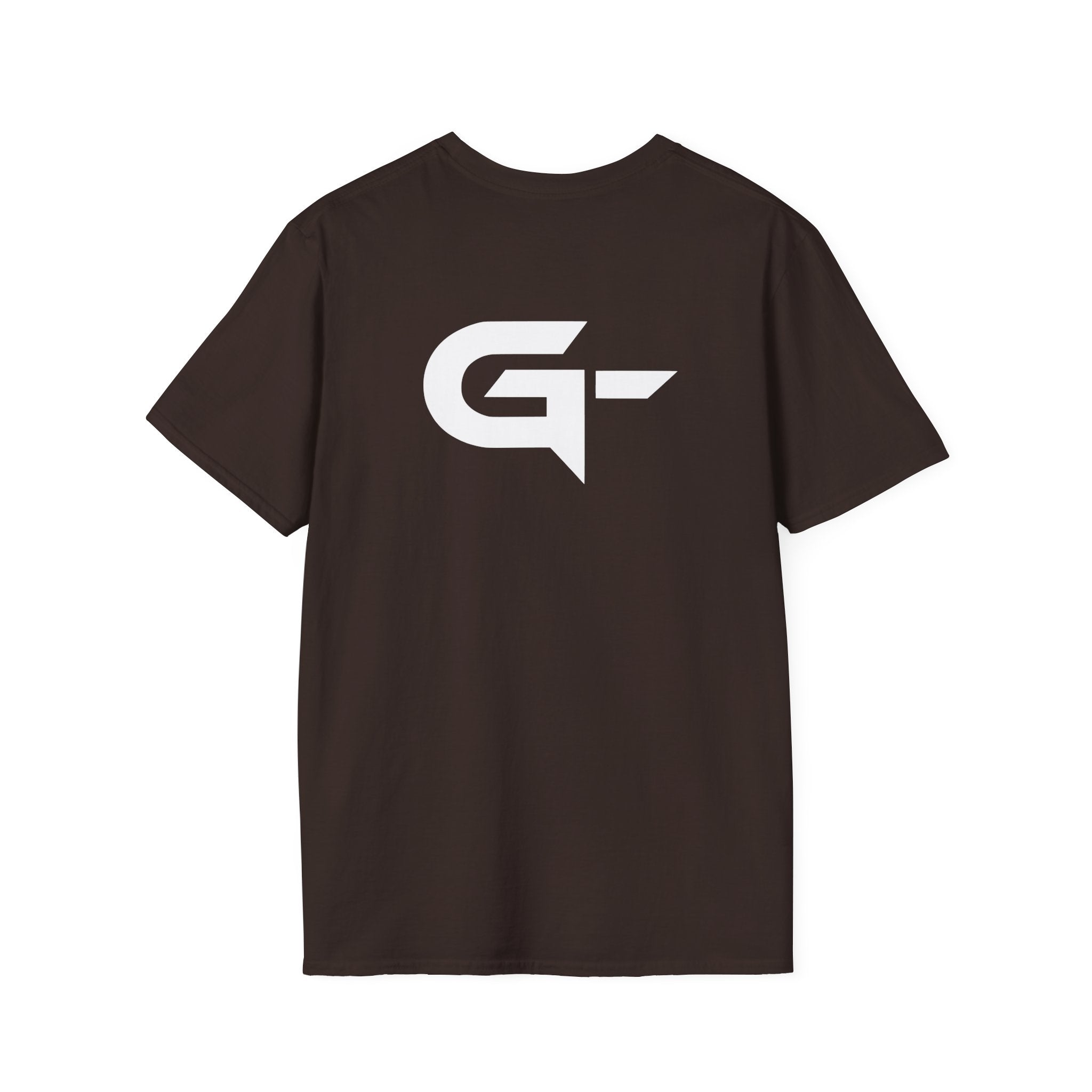 GT Pro Signature Unisex Soft T-Shirt