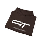 GT Pro Pickleball Unisex Hoodie
