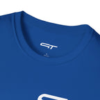 GT Pro Pickleball Unisex Soft T-Shirt