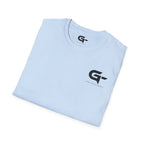 GT Pro Signature Unisex Soft T-Shirt
