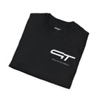 GT Pro Pickleball Unisex Soft T-Shirt