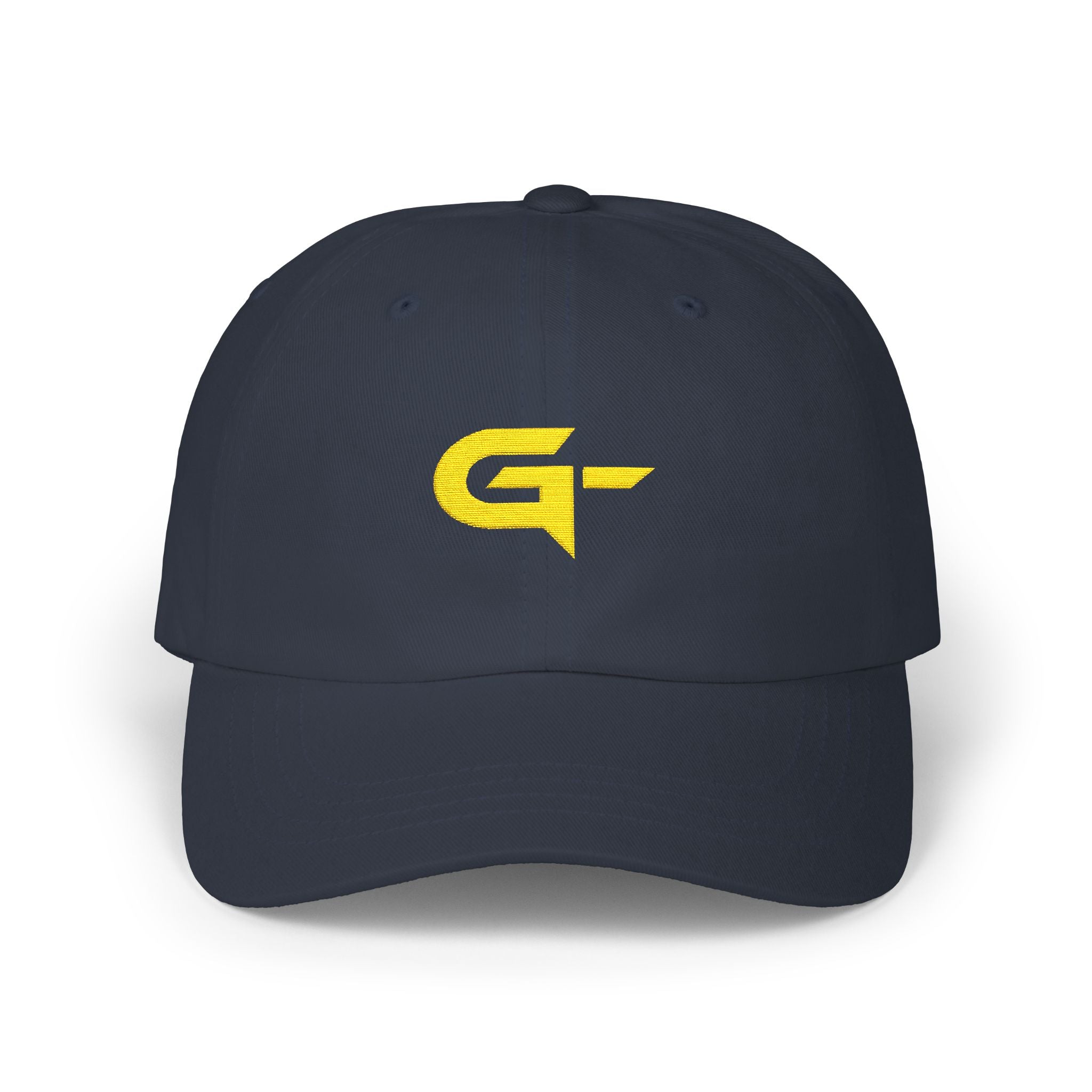 GT Pro Pickleball Signature Classic Cap