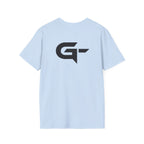 GT Pro Signature Unisex Soft T-Shirt
