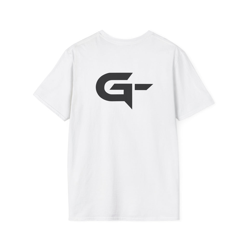 GT Pro Signature Unisex Soft T-Shirt
