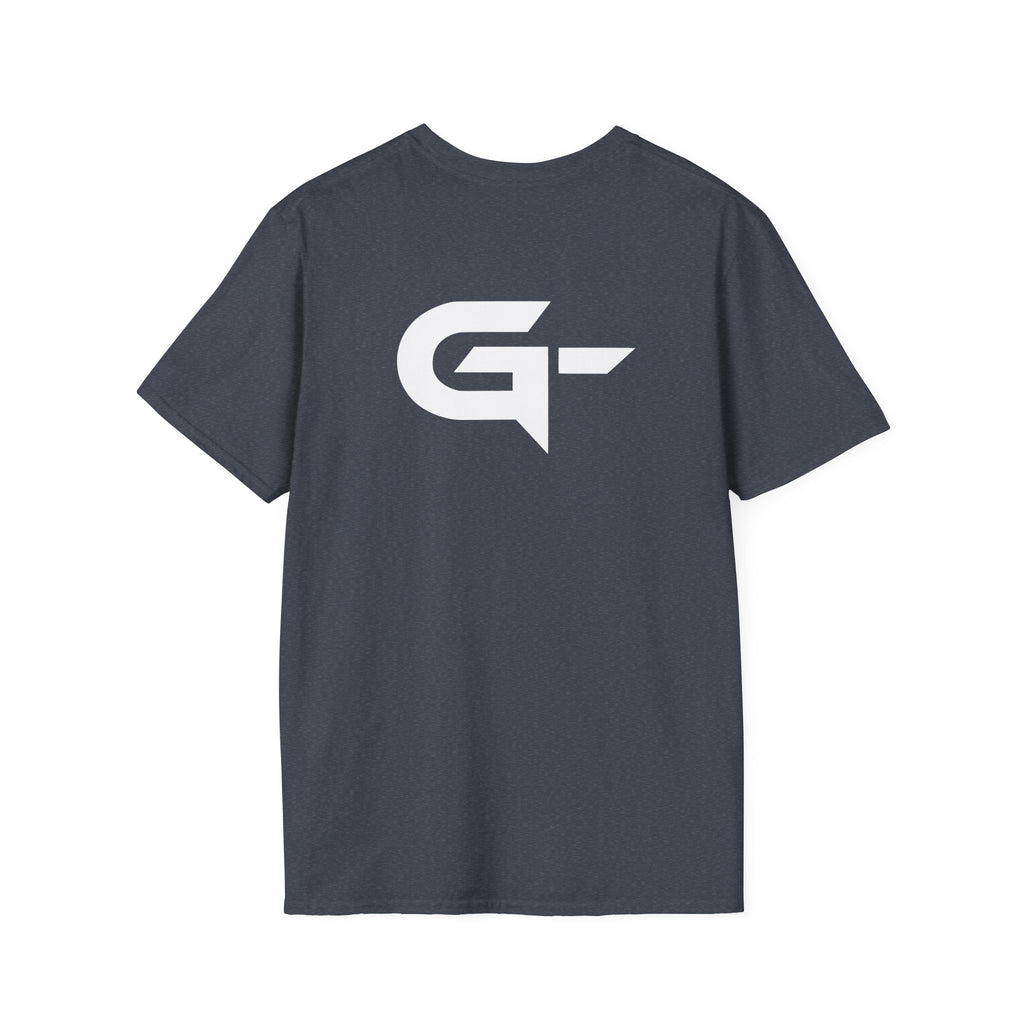 GT Pro Signature Unisex Soft T-Shirt