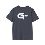 GT Pro Signature Unisex Soft T-Shirt