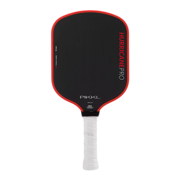 Hurricane Pro Pickleball Paddle 16 mm