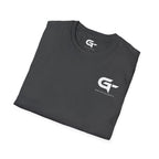 GT Pro Signature Unisex Soft T-Shirt