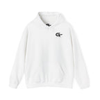 GT Pro Pickleball Signature Hoodie