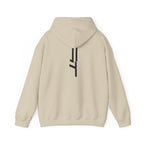 GT Pro Pickleball Unisex Hoodie