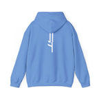 GT Pro Pickleball Unisex Hoodie