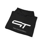 GT Pro Pickleball Unisex Hoodie
