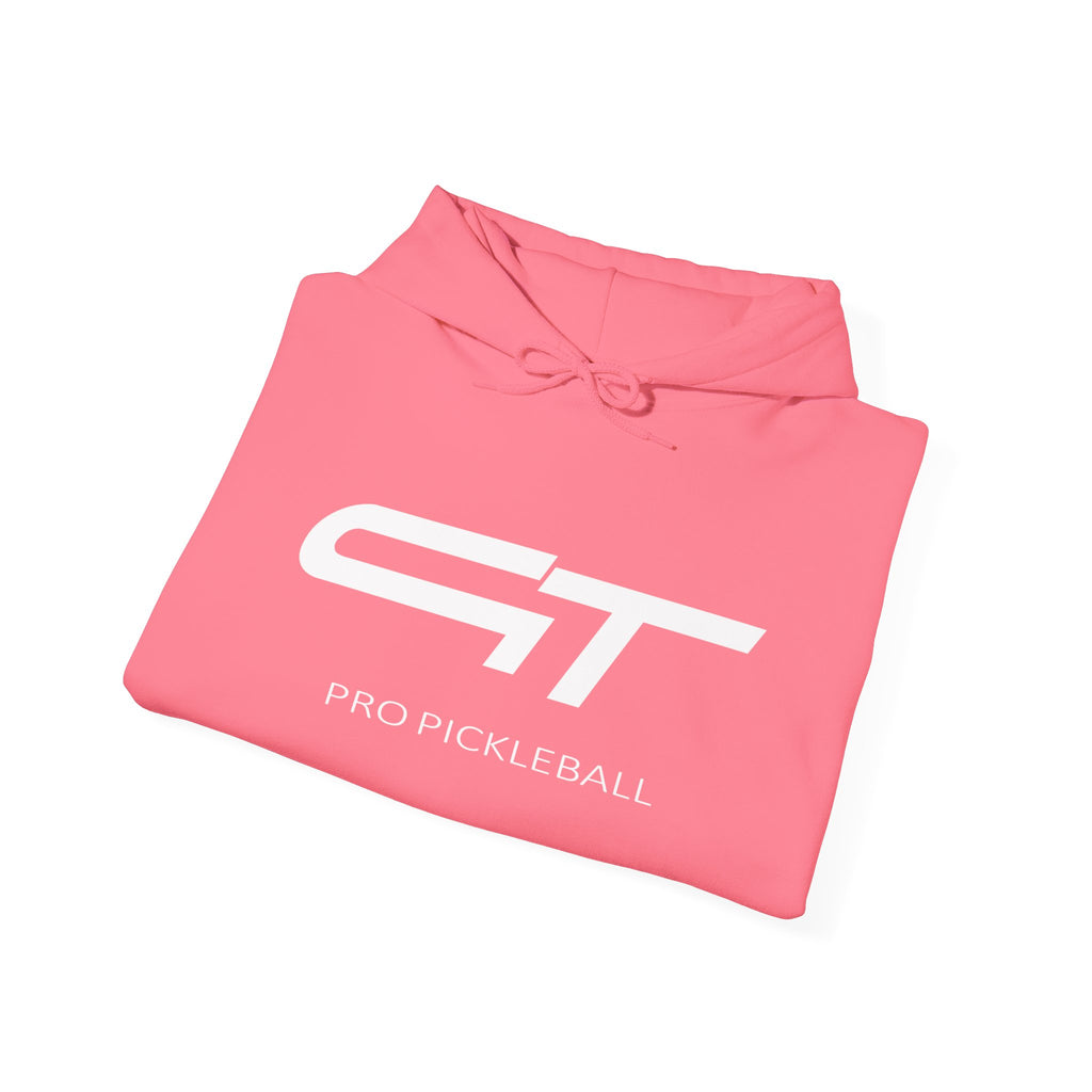 GT Pro Pickleball Unisex Hoodie