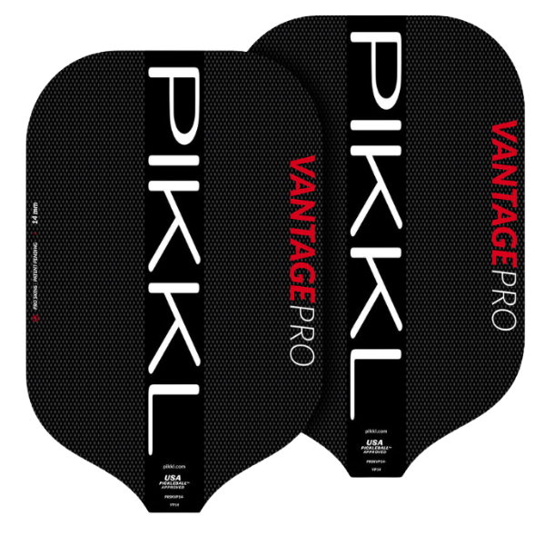Pro Skins - 14 mm Vantage Pro