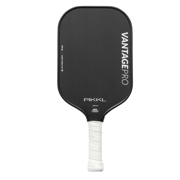 Vantage Pro Pickleball Paddle 16 mm