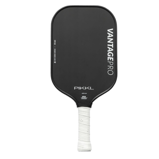 Vantage Pro Pickleball Paddle 16 mm