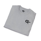 GT Pro Signature Unisex Soft T-Shirt