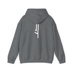 GT Pro Pickleball Unisex Hoodie