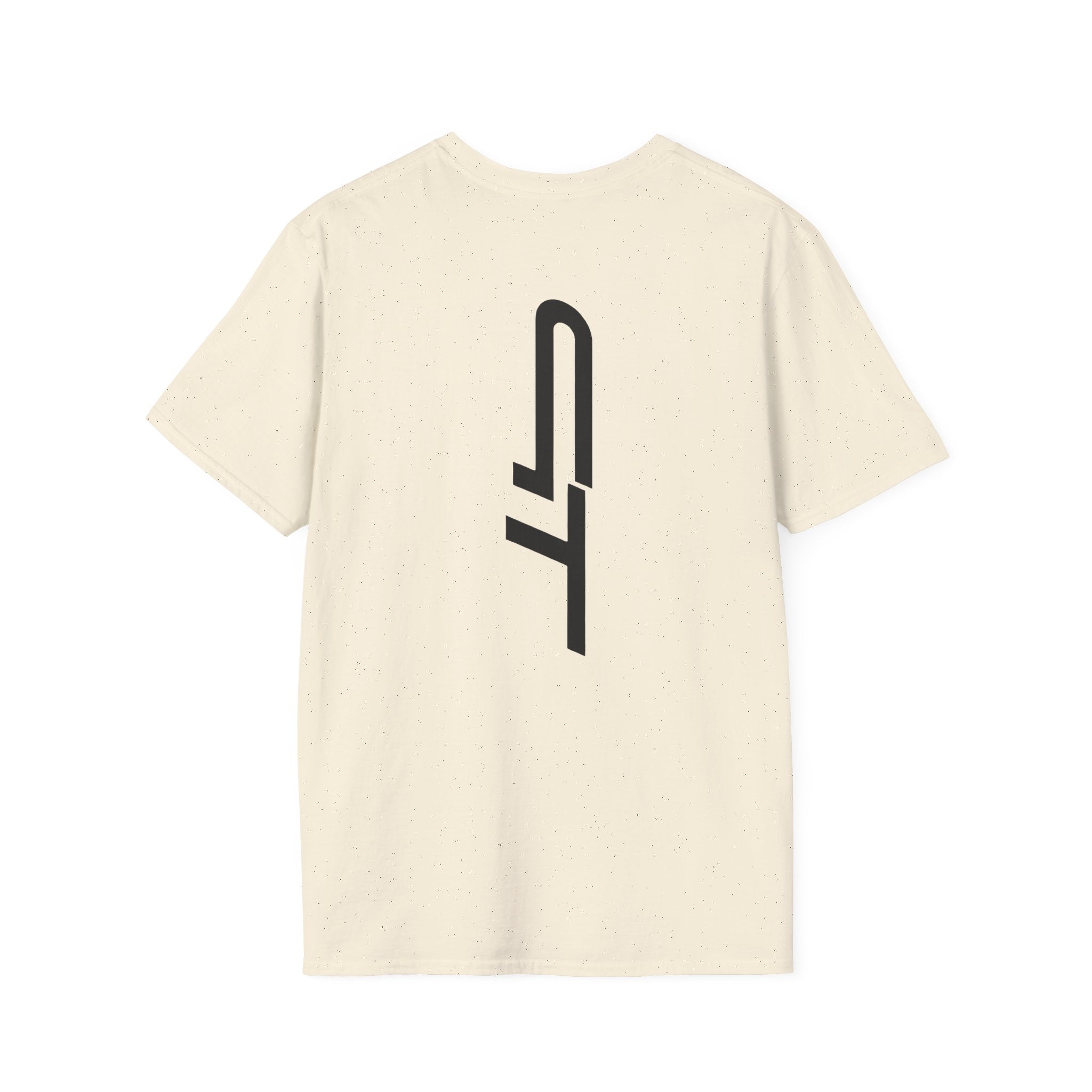 GT Pro Pickleball Unisex Soft T-Shirt