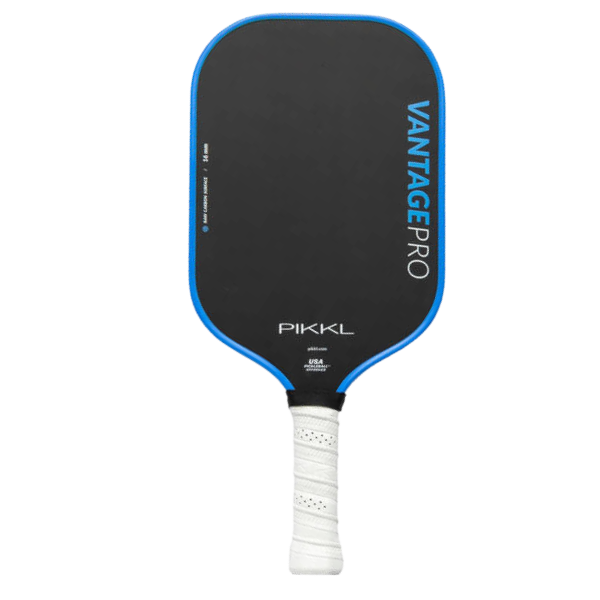 Vantage Pro Pickleball Paddle 16 mm