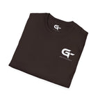 GT Pro Signature Unisex Soft T-Shirt