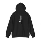 GT Pro Pickleball Unisex Hoodie