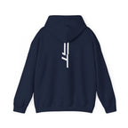 GT Pro Pickleball Unisex Hoodie