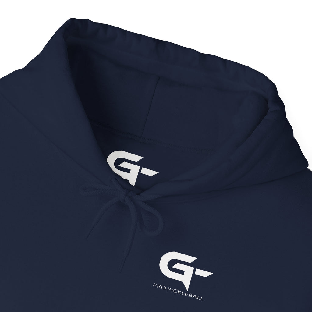 GT Pro Pickleball Signature Hoodie