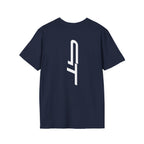 GT Pro Pickleball Unisex Soft T-Shirt
