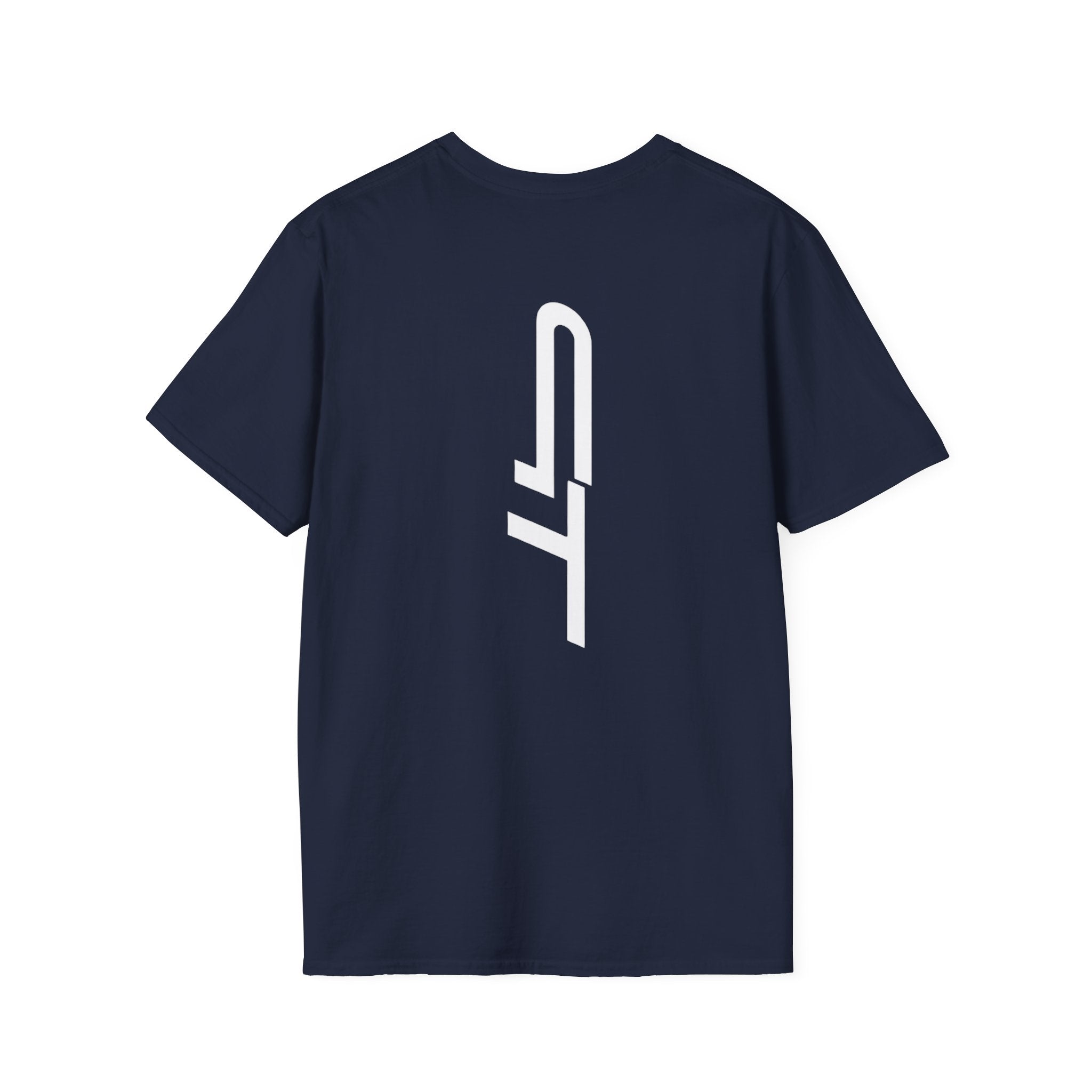 GT Pro Pickleball Unisex Soft T-Shirt