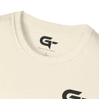 GT Pro Signature Unisex Soft T-Shirt