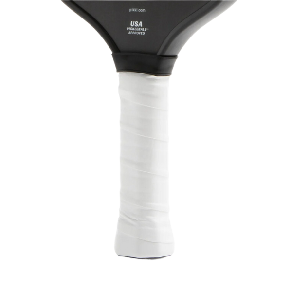 Over-Grip