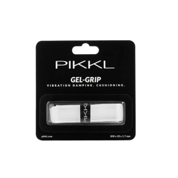 Gel-Grip 1pk