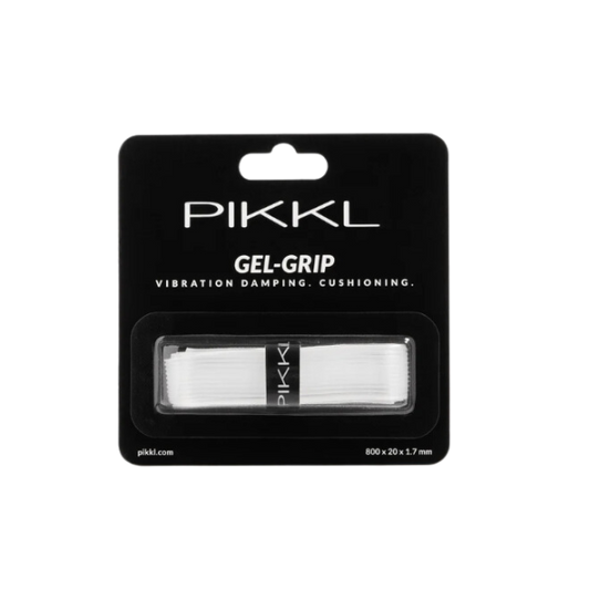 Gel-Grip 1pk