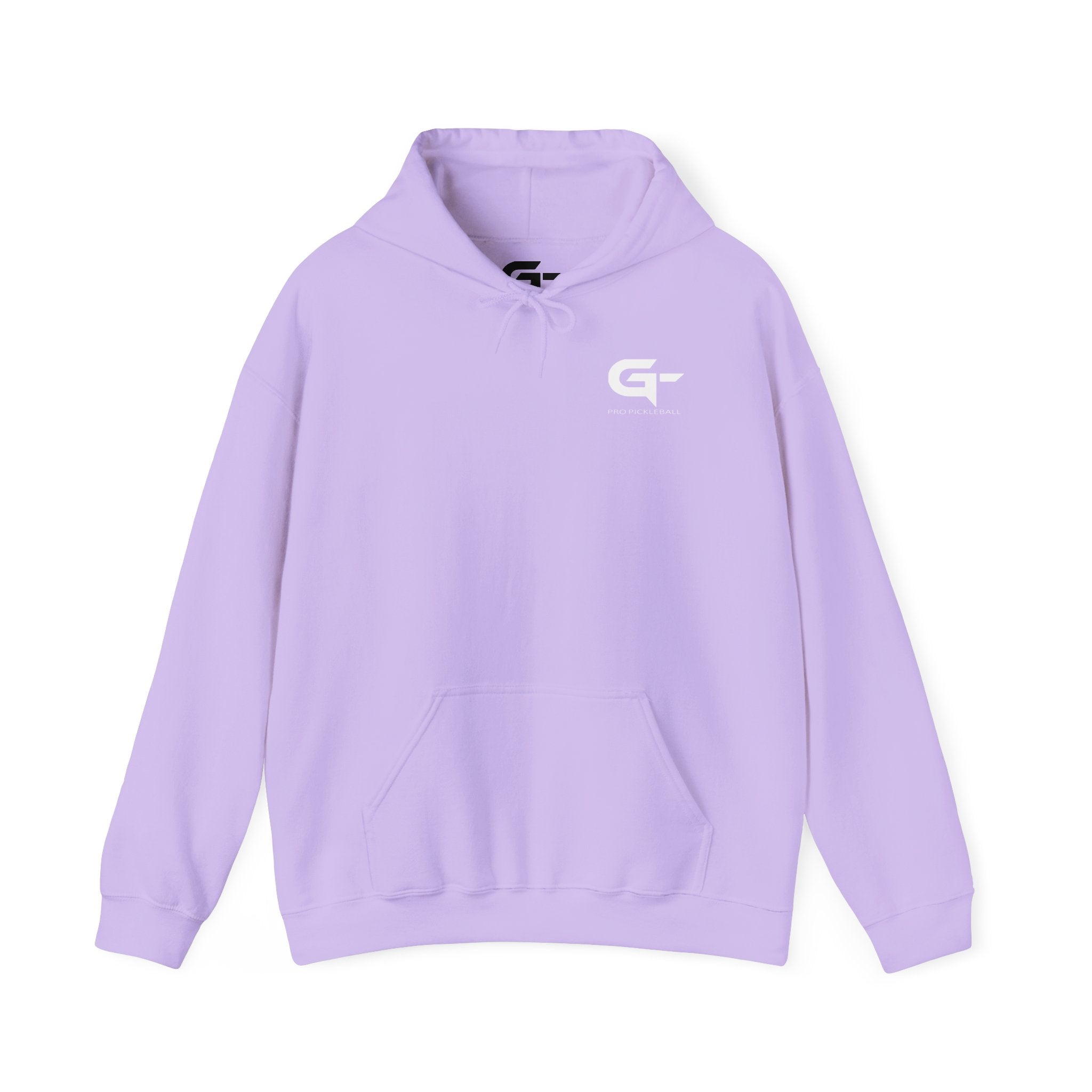 GT Pro Pickleball Signature Hoodie