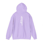 GT Pro Pickleball Unisex Hoodie